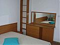 Properties in Bulgaria