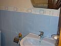 Properties in Bulgaria