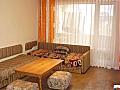Properties in Bulgaria