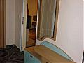 Properties in Bulgaria