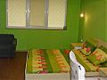 Properties in Bulgaria