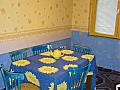 Properties in Bulgaria
