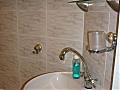 Properties in Bulgaria
