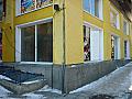 Properties in Bulgaria
