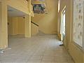 Properties in Bulgaria