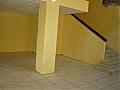 Properties in Bulgaria