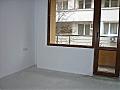 Properties in Bulgaria