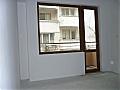 Properties in Bulgaria