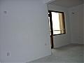 Properties in Bulgaria