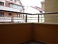 Properties in Bulgaria
