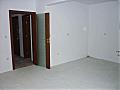 Properties in Bulgaria