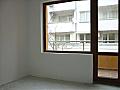 Properties in Bulgaria