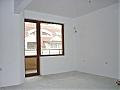 Properties in Bulgaria
