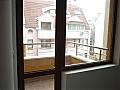 Properties in Bulgaria