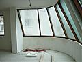 Properties in Bulgaria