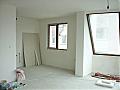 Properties in Bulgaria