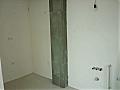 Properties in Bulgaria
