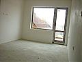Properties in Bulgaria