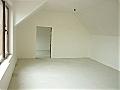 Properties in Bulgaria