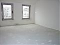 Properties in Bulgaria