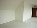 Properties in Bulgaria