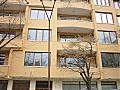 Properties in Bulgaria