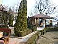 Имоти Варна