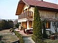 Имоти Варна