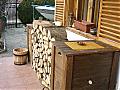 Имоти Варна