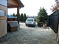 Имоти Варна
