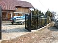 Имоти Варна