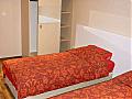 Properties in Bulgaria