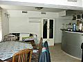 Properties in Bulgaria