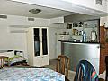 Properties in Bulgaria