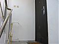 Properties in Bulgaria
