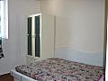 Properties in Bulgaria