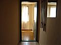 Properties in Bulgaria