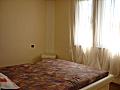 Properties in Bulgaria