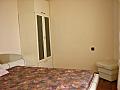 Properties in Bulgaria