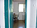 Properties in Bulgaria