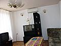 Properties in Bulgaria