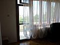 Properties in Bulgaria
