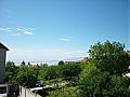 Properties in Bulgaria