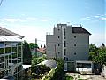 Properties in Bulgaria