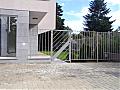 Properties in Bulgaria