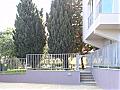 Properties in Bulgaria