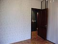 Недвижимость в Болгарии