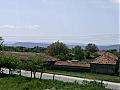 Имоти Варна