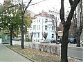 Properties in Bulgaria