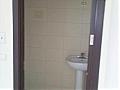 Properties in Bulgaria